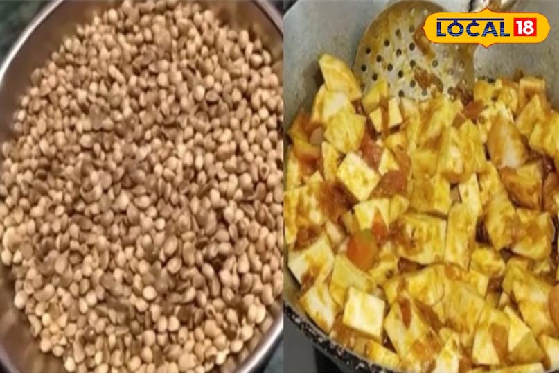 How useful in modern life 