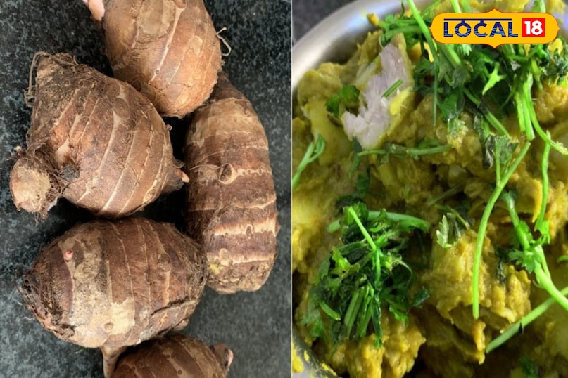 What is cannabis and where is it available?