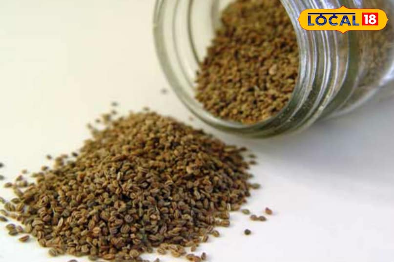 Acidity Removal Tips, Tips And Tricks, Kabj Dur Karne Ke Upay, Kaise Dur hoga Apach, Apach Dur Krne Ke Gharelu Upay Acidity Removal Tips, Tips And Tricks, Kabj Dur Karne Ke Upay, Kaise Dur hoga Apach, Apach Dur Krne Ke Gharelu Upay