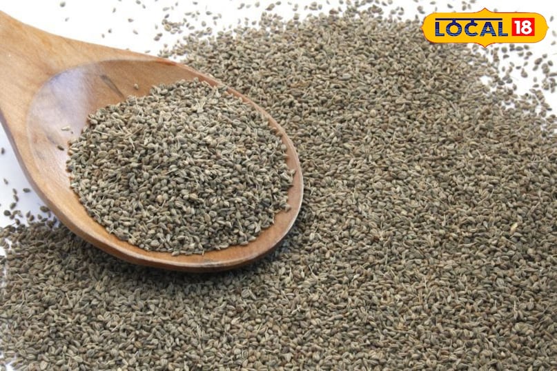 Acidity Removal Tips, Tips And Tricks, Kabj Dur Karne Ke Upay, Kaise Dur hoga Apach, Apach Dur Krne Ke Gharelu Upay Acidity Removal Tips, Tips And Tricks, Kabj Dur Karne Ke Upay, Kaise Dur hoga Apach, Apach Dur Krne Ke Gharelu Upay