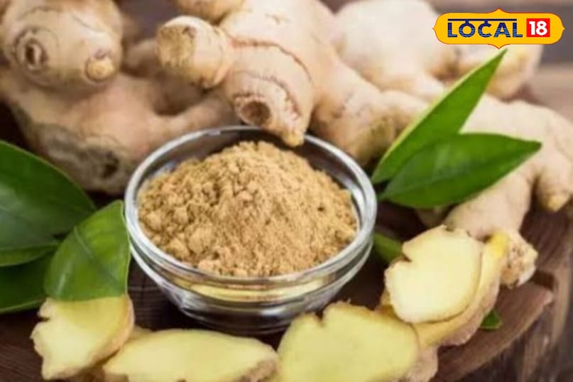 Acidity Removal Tips, Tips And Tricks, Kabj Dur Karne Ke Upay, Kaise Dur hoga Apach, Apach Dur Krne Ke Gharelu Upay Acidity Removal Tips, Tips And Tricks, Kabj Dur Karne Ke Upay, Kaise Dur hoga Apach, Apach Dur Krne Ke Gharelu Upay