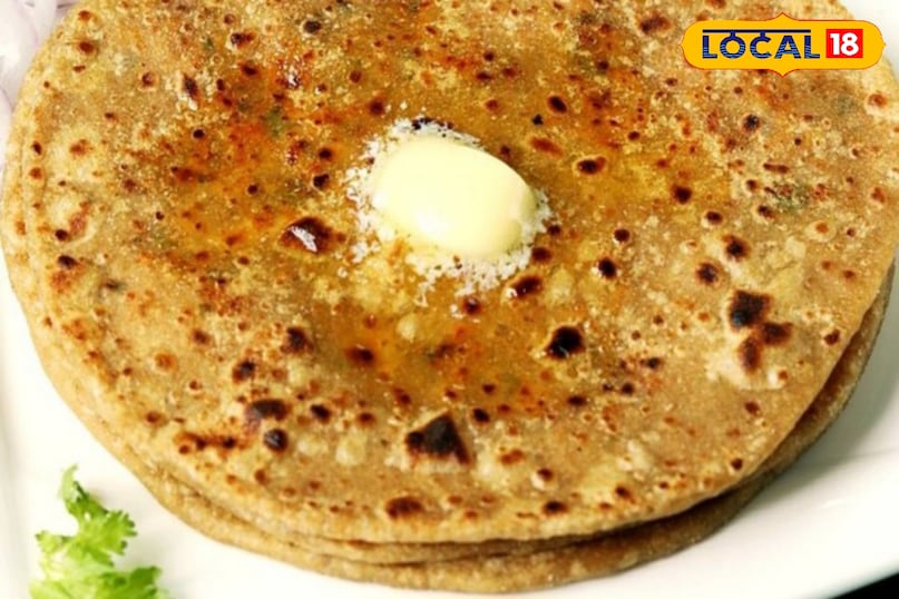 Acidity Removal Tips, Tips And Tricks, Kabj Dur Karne Ke Upay, Kaise Dur hoga Apach, Apach Dur Krne Ke Gharelu Upay Acidity Removal Tips, Tips And Tricks, Kabj Dur Karne Ke Upay, Kaise Dur hoga Apach, Apach Dur Krne Ke Gharelu Upay