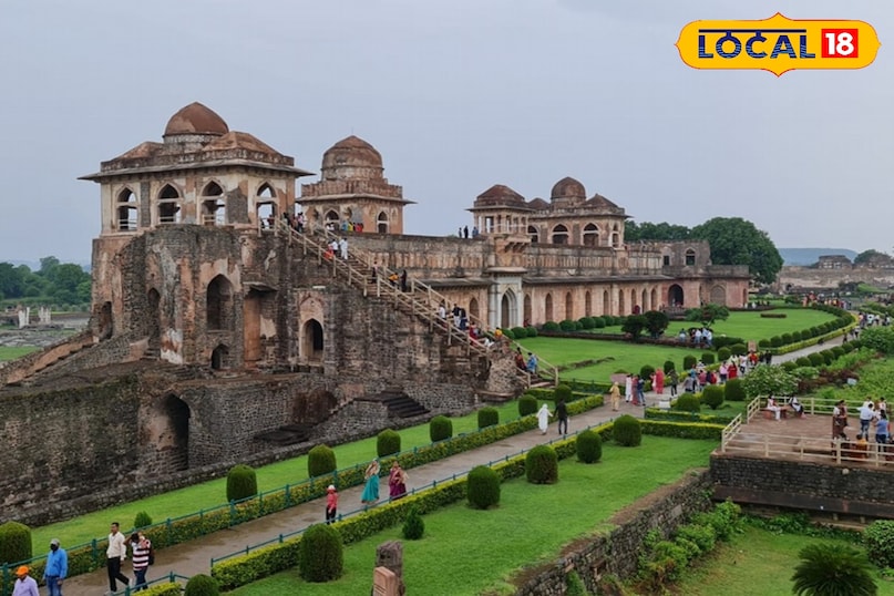 सर्दियों में कपल्स के घूमने की बेस्ट लोकेशन, local18, khargone letest news, Madhya Pradesh hindi news, Honeymoon Places, हनीमून के लिए फेमस जगह mp सर्दियों में कपल्स के घूमने की बेस्ट लोकेशन, local18, khargone letest news, Madhya Pradesh hindi news, Honeymoon Places, हनीमून के लिए फेमस जगह mp