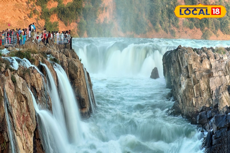 सर्दियों में कपल्स के घूमने की बेस्ट लोकेशन, local18, khargone letest news, Madhya Pradesh hindi news, Honeymoon Places, हनीमून के लिए फेमस जगह mp सर्दियों में कपल्स के घूमने की बेस्ट लोकेशन, local18, khargone letest news, Madhya Pradesh hindi news, Honeymoon Places, हनीमून के लिए फेमस जगह mp