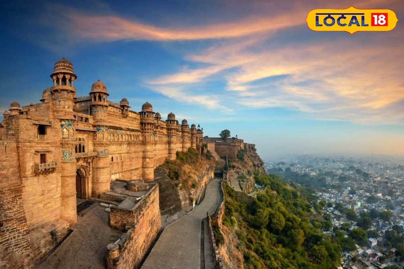 सर्दियों में कपल्स के घूमने की बेस्ट लोकेशन, local18, khargone letest news, Madhya Pradesh hindi news, Honeymoon Places, हनीमून के लिए फेमस जगह mp सर्दियों में कपल्स के घूमने की बेस्ट लोकेशन, local18, khargone letest news, Madhya Pradesh hindi news, Honeymoon Places, हनीमून के लिए फेमस जगह mp