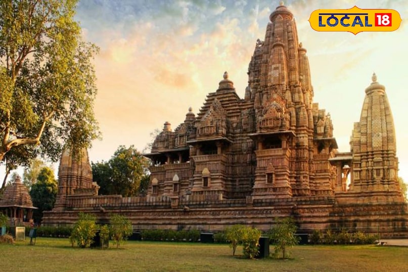 सर्दियों में कपल्स के घूमने की बेस्ट लोकेशन, local18, khargone letest news, Madhya Pradesh hindi news, Honeymoon Places, हनीमून के लिए फेमस जगह mp सर्दियों में कपल्स के घूमने की बेस्ट लोकेशन, local18, khargone letest news, Madhya Pradesh hindi news, Honeymoon Places, हनीमून के लिए फेमस जगह mp