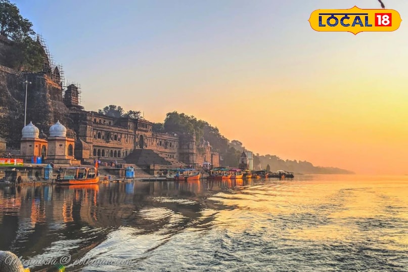 सर्दियों में कपल्स के घूमने की बेस्ट लोकेशन, local18, khargone letest news, Madhya Pradesh hindi news, Honeymoon Places, हनीमून के लिए फेमस जगह mp सर्दियों में कपल्स के घूमने की बेस्ट लोकेशन, local18, khargone letest news, Madhya Pradesh hindi news, Honeymoon Places, हनीमून के लिए फेमस जगह mp