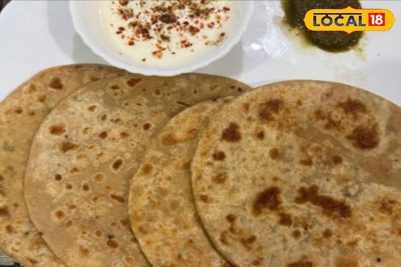 Home tips, festival tips, Home made tips, घर की साफ सफाई, सफाई टिप्स, घर का वैद्य, घर का इलाज, दादी-नानी के नुस्खे, घर के नुस्खे, Bharat.one, Bihar, Jamui Home tips, festival tips, Home made tips, घर की साफ सफाई, सफाई टिप्स, घर का वैद्य, घर का इलाज, दादी-नानी के नुस्खे, घर के नुस्खे, Bharat.one, Bihar, Jamui