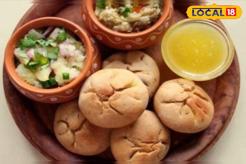 Home tips, festival tips, Home made tips, घर की साफ सफाई, सफाई टिप्स, घर का वैद्य, घर का इलाज, दादी-नानी के नुस्खे, घर के नुस्खे, Bharat.one, Bihar, Jamui Home tips, festival tips, Home made tips, घर की साफ सफाई, सफाई टिप्स, घर का वैद्य, घर का इलाज, दादी-नानी के नुस्खे, घर के नुस्खे, Bharat.one, Bihar, Jamui