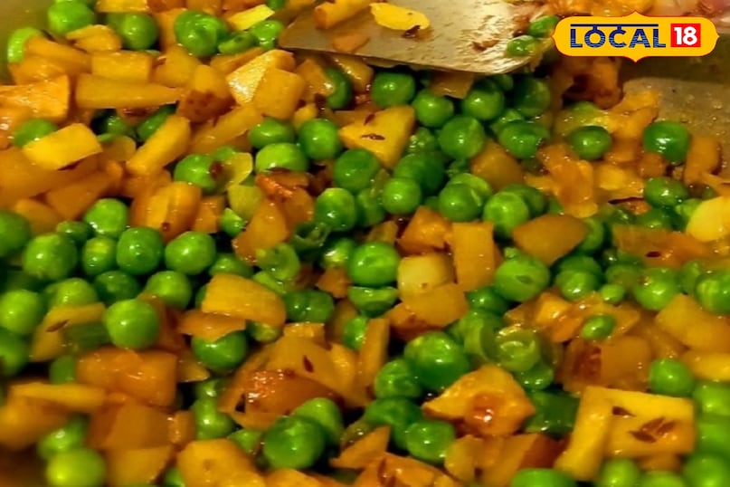 Home tips, festival tips, Home made tips, घर की साफ सफाई, सफाई टिप्स, घर का वैद्य, घर का इलाज, दादी-नानी के नुस्खे, घर के नुस्खे, Bharat.one, Bihar, Jamui Home tips, festival tips, Home made tips, घर की साफ सफाई, सफाई टिप्स, घर का वैद्य, घर का इलाज, दादी-नानी के नुस्खे, घर के नुस्खे, Bharat.one, Bihar, Jamui