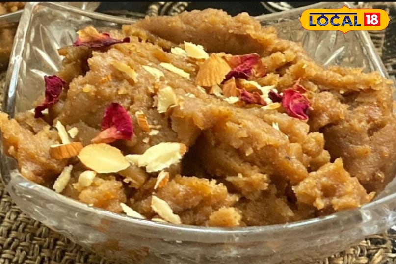 Home tips, festival tips, Home made tips, घर की साफ सफाई, सफाई टिप्स, घर का वैद्य, घर का इलाज, दादी-नानी के नुस्खे, घर के नुस्खे, Bharat.one, Bihar, Jamui Home tips, festival tips, Home made tips, घर की साफ सफाई, सफाई टिप्स, घर का वैद्य, घर का इलाज, दादी-नानी के नुस्खे, घर के नुस्खे, Bharat.one, Bihar, Jamui