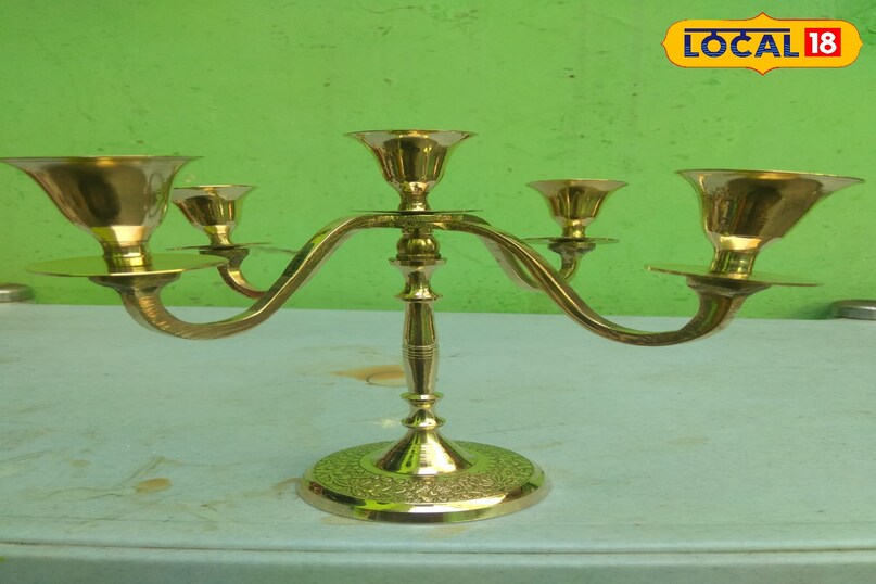 Moradabad news,hindi news,up news,local news, मुरादाबाद समाचार, हिंदी समाचार, यूपी समाचार, लोकल समाचार।