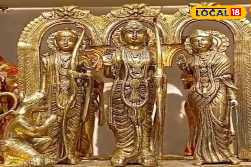 Moradabad news,hindi news,up news,local news, मुरादाबाद समाचार, हिंदी समाचार, यूपी समाचार, लोकल समाचार।