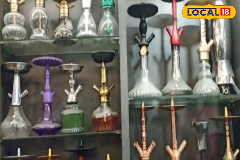 Moradabad news,hindi news,up news,local news, मुरादाबाद समाचार, हिंदी समाचार, यूपी समाचार, लोकल समाचार।