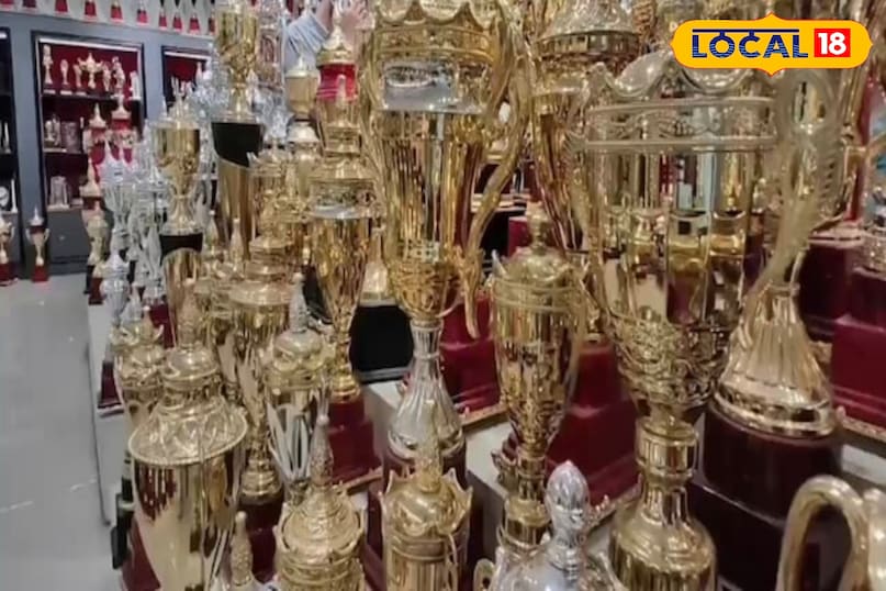 Moradabad news,hindi news,up news,local news, मुरादाबाद समाचार, हिंदी समाचार, यूपी समाचार, लोकल समाचार।