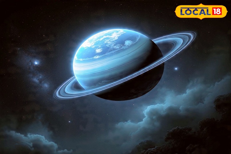 mercury retrograde mercury retrograde