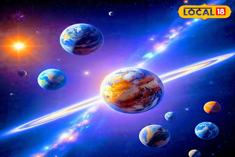 mercury planet mercury planet