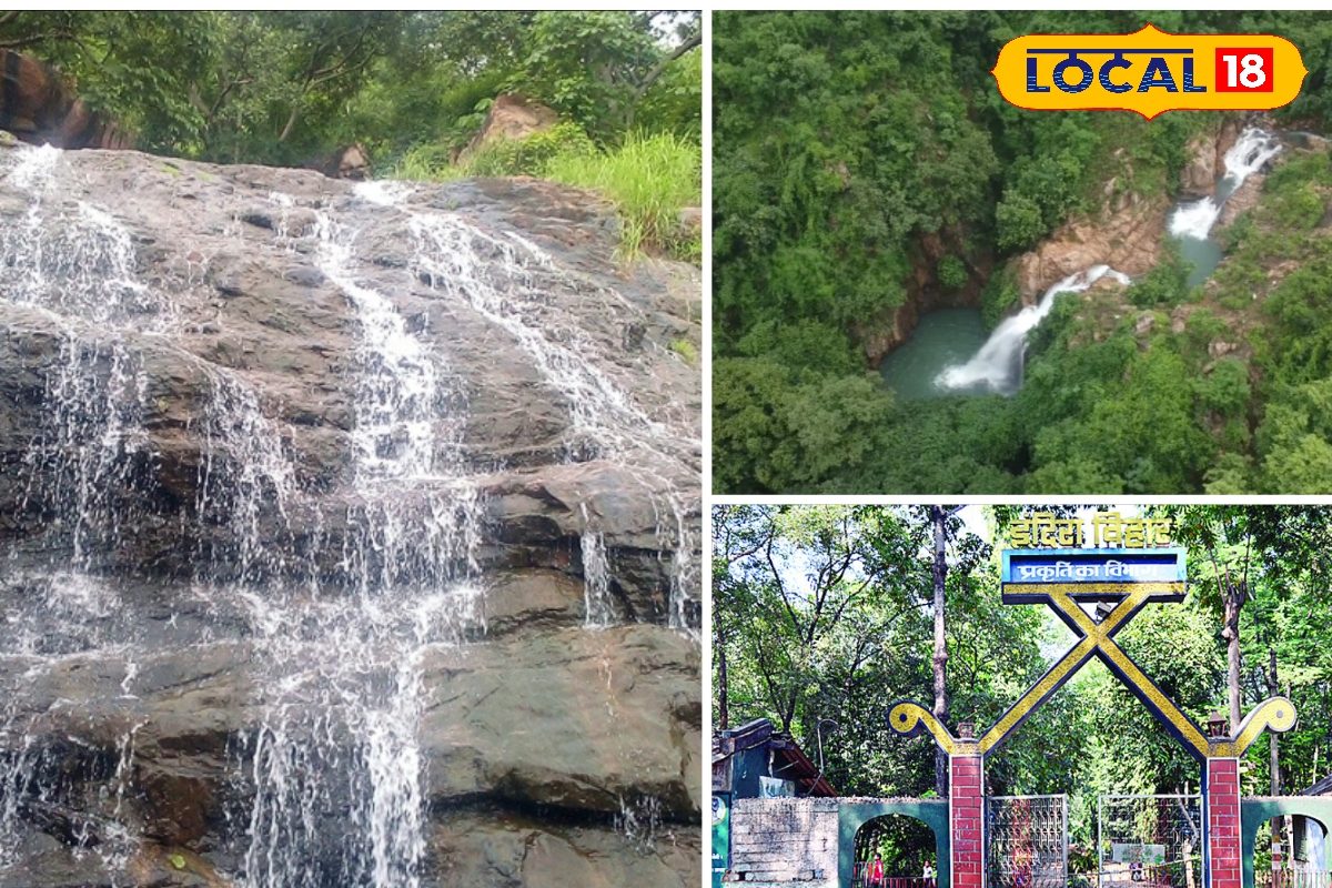 Top 5 Picnic Spots in Raigarh: ये हैं रायगढ़ के टॉप 5 पिकनिक स्पॉट!