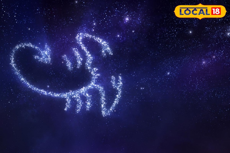 5 Signs Under Saturn’s Curse 2026 5 Signs Under Saturn’s Curse 2026