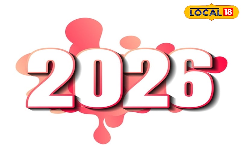 5 Signs Under Saturn’s Curse 2026 5 Signs Under Saturn’s Curse 2026