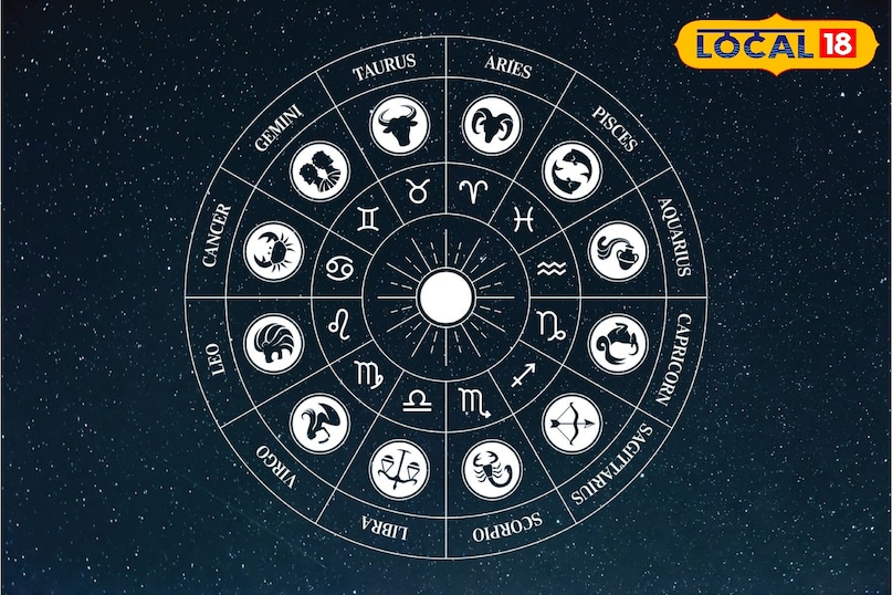 5 Signs Under Saturn’s Curse 2026 5 Signs Under Saturn’s Curse 2026