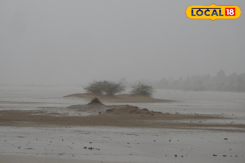 वही रात में चांदनी की रोशनी में नहाया नजर आता है वही रात में चांदनी की रोशनी में नहाया नजर आता है