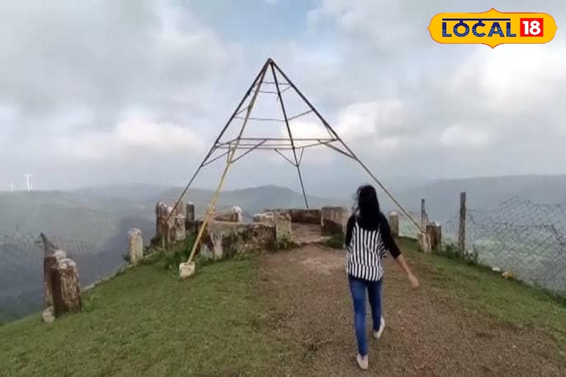 Mp femous tourist place, कुकरू टूरिस्ट प्लेस, कुकरु हिल स्टेशन, मध्य प्रदेश का स्विट्जरलैंड, ठंड में घूमने की जगह mp, local18, betul letest news, Madhya Pradesh hindi news Mp femous tourist place, कुकरू टूरिस्ट प्लेस, कुकरु हिल स्टेशन, मध्य प्रदेश का स्विट्जरलैंड, ठंड में घूमने की जगह mp, local18, betul letest news, Madhya Pradesh hindi news