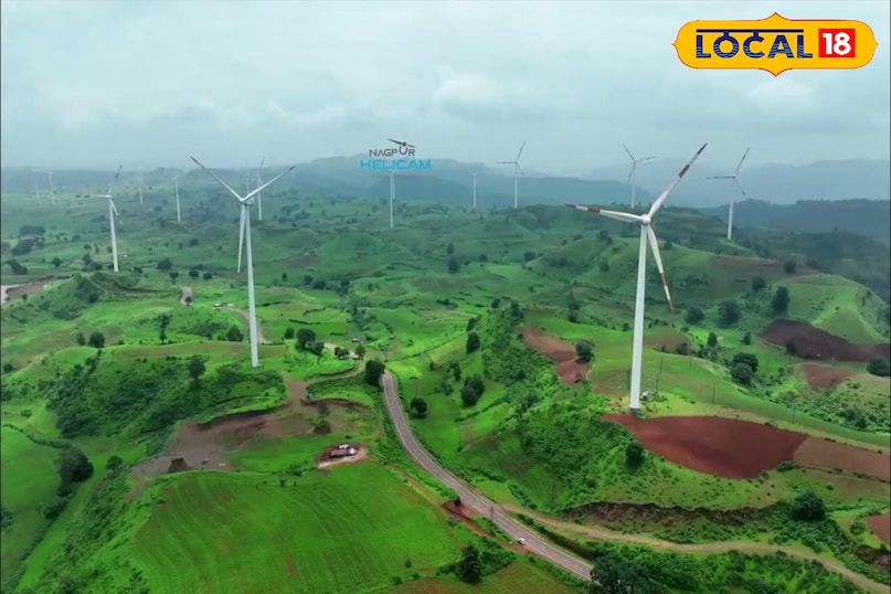 Mp femous tourist place, कुकरू टूरिस्ट प्लेस, कुकरु हिल स्टेशन, मध्य प्रदेश का स्विट्जरलैंड, ठंड में घूमने की जगह mp, local18, betul letest news, Madhya Pradesh hindi news Mp femous tourist place, कुकरू टूरिस्ट प्लेस, कुकरु हिल स्टेशन, मध्य प्रदेश का स्विट्जरलैंड, ठंड में घूमने की जगह mp, local18, betul letest news, Madhya Pradesh hindi news