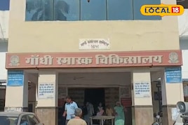 अब कम हो रही मासूमों की मौत! रीवा का संजय गांधी अस्पताल बना प्रदेश का हीरो