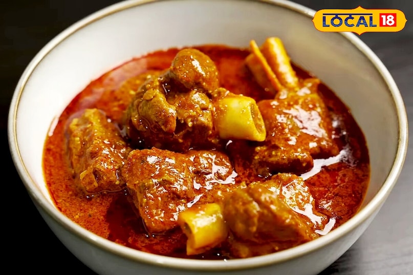 Aligarh news, hindi news, up news, local news, अलीगढ़ समाचार,हिंदी समाचार,यूपी समाचार,लोकल समाचार.