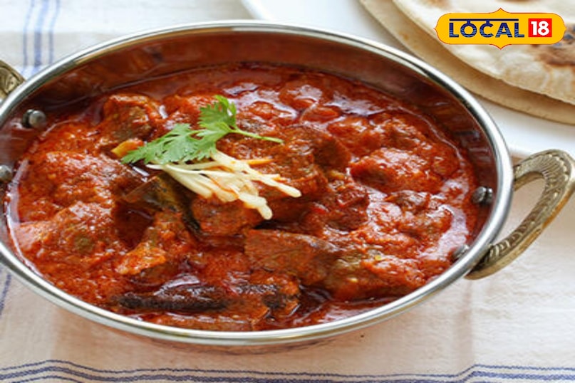 Aligarh news, hindi news, up news, local news, अलीगढ़ समाचार,हिंदी समाचार,यूपी समाचार,लोकल समाचार.