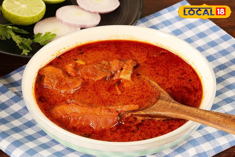 Aligarh news, hindi news, up news, local news, अलीगढ़ समाचार,हिंदी समाचार,यूपी समाचार,लोकल समाचार.