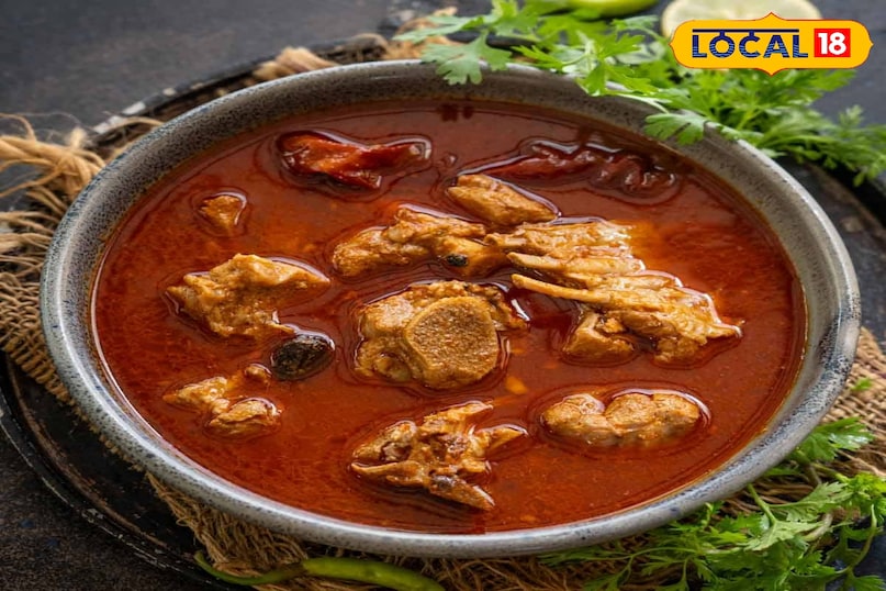 Aligarh news, hindi news, up news, local news, अलीगढ़ समाचार,हिंदी समाचार,यूपी समाचार,लोकल समाचार.