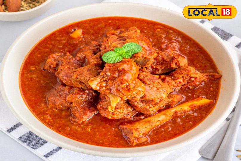 Aligarh news, hindi news, up news, local news, अलीगढ़ समाचार,हिंदी समाचार,यूपी समाचार,लोकल समाचार.