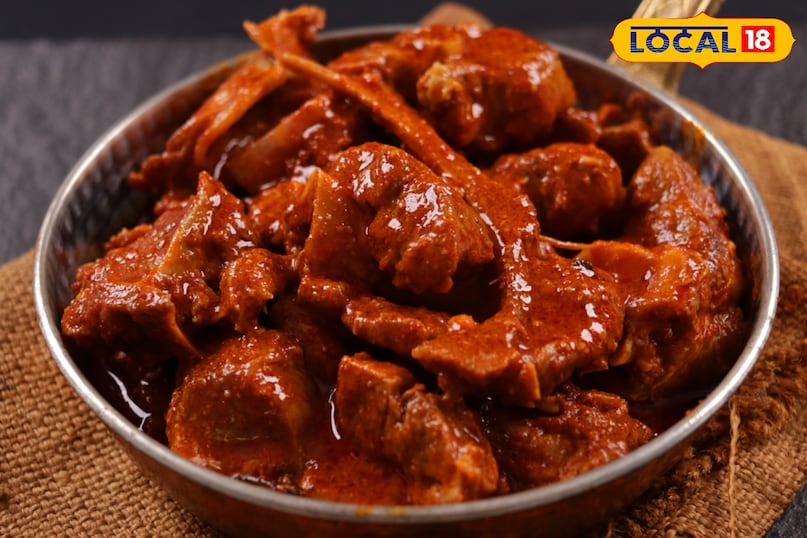 Aligarh news, hindi news, up news, local news, अलीगढ़ समाचार,हिंदी समाचार,यूपी समाचार,लोकल समाचार.