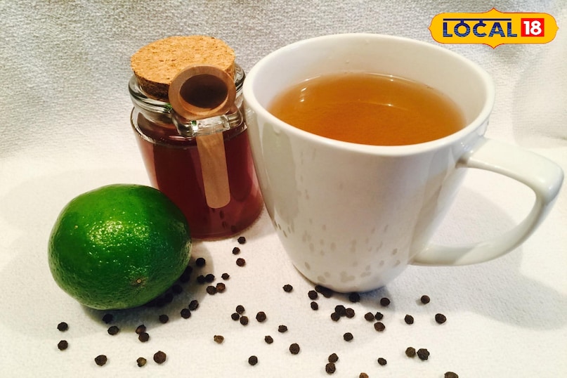 हेल्थ टिप्स हेल्थ टिप्स