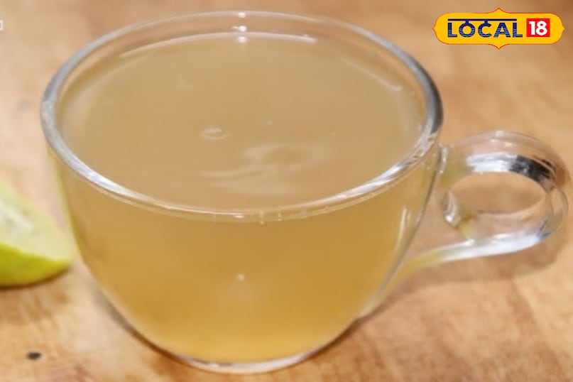 हेल्थ टिप्स हेल्थ टिप्स