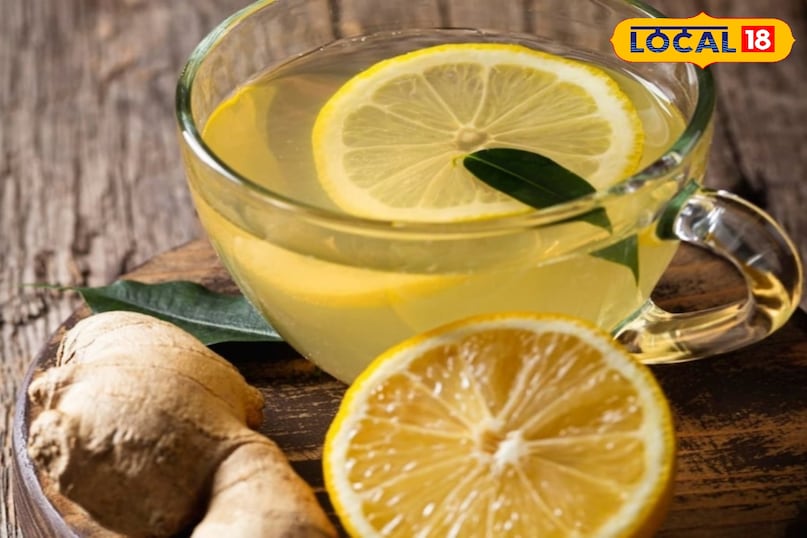 हेल्थ टिप्स हेल्थ टिप्स