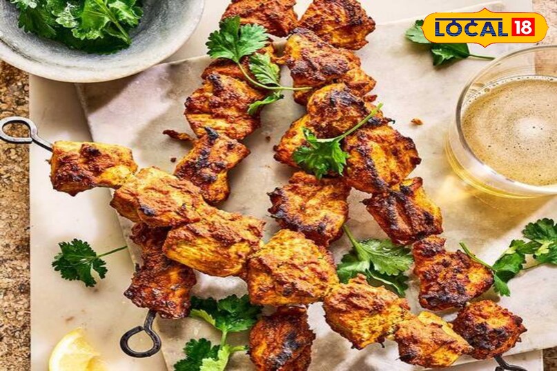 Moradabad news,hindi news,up news,local news, मुरादाबाद समाचार, हिंदी समाचार, यूपी समाचार, लोकल समाचार। 