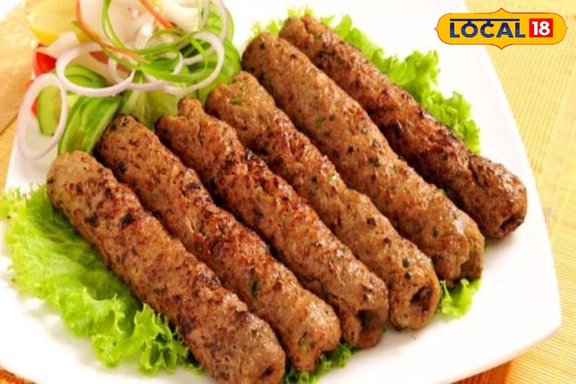 Moradabad news,hindi news,up news,local news, मुरादाबाद समाचार, हिंदी समाचार, यूपी समाचार, लोकल समाचार।