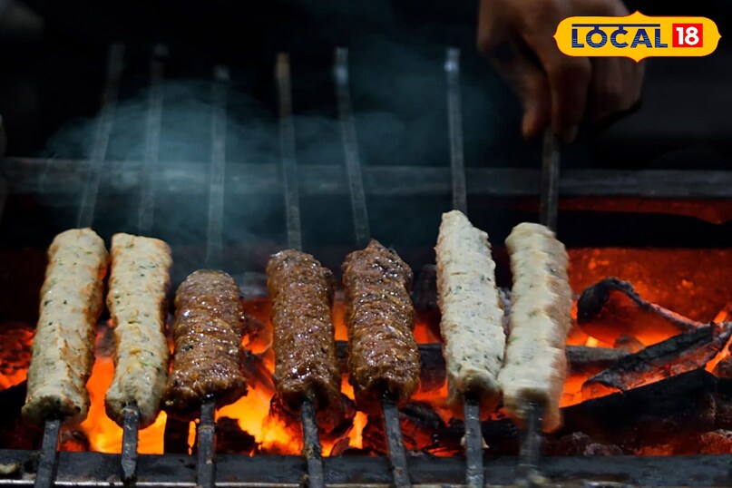 Moradabad news,hindi news,up news,local news, मुरादाबाद समाचार, हिंदी समाचार, यूपी समाचार, लोकल समाचार।