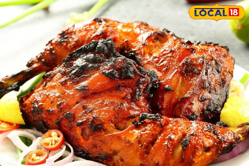 Moradabad news,hindi news,up news,local news, मुरादाबाद समाचार, हिंदी समाचार, यूपी समाचार, लोकल समाचार।