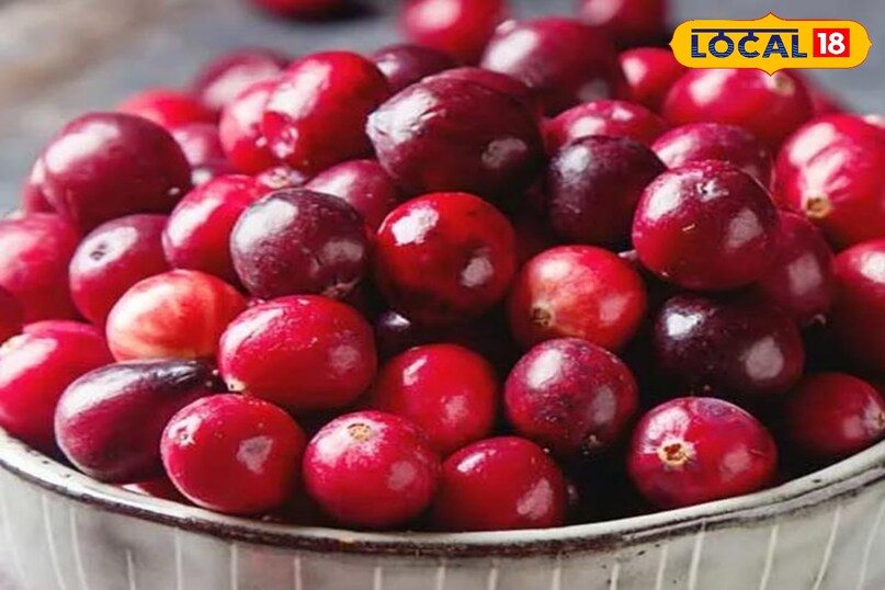 फायदेमंद 