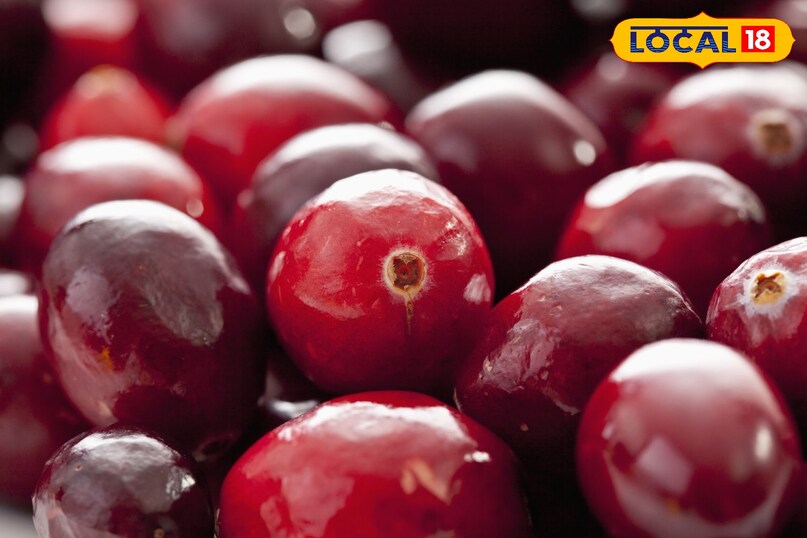 स्वास्थ्य 