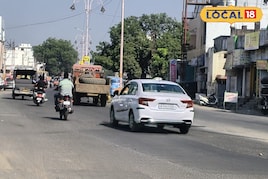 सफर में उल्टी से परेशान? सिर्फ भुना जीरा, नींबू और काला नमक खाएं, पेट होगा ठीक