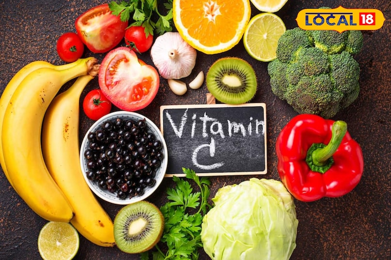 cracked heels causes 