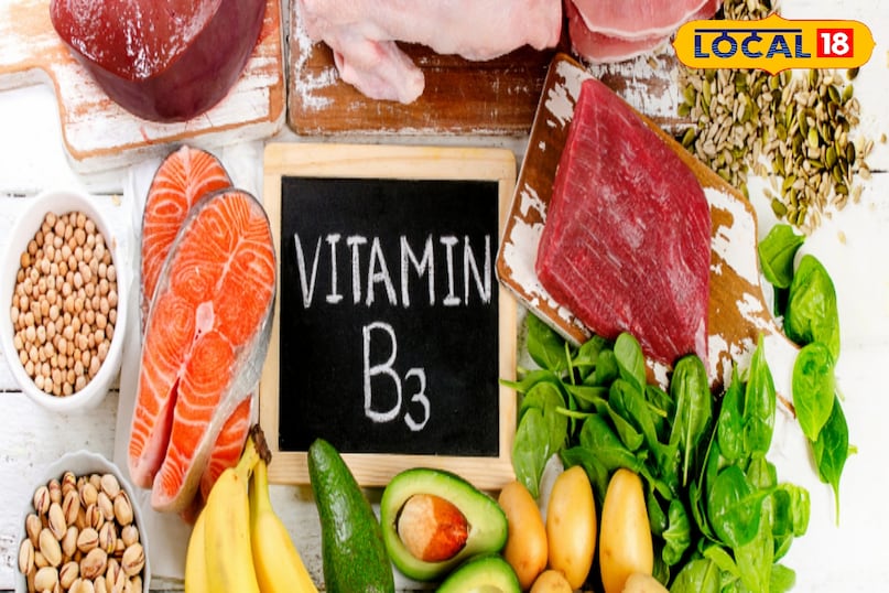 cracked heels causes 