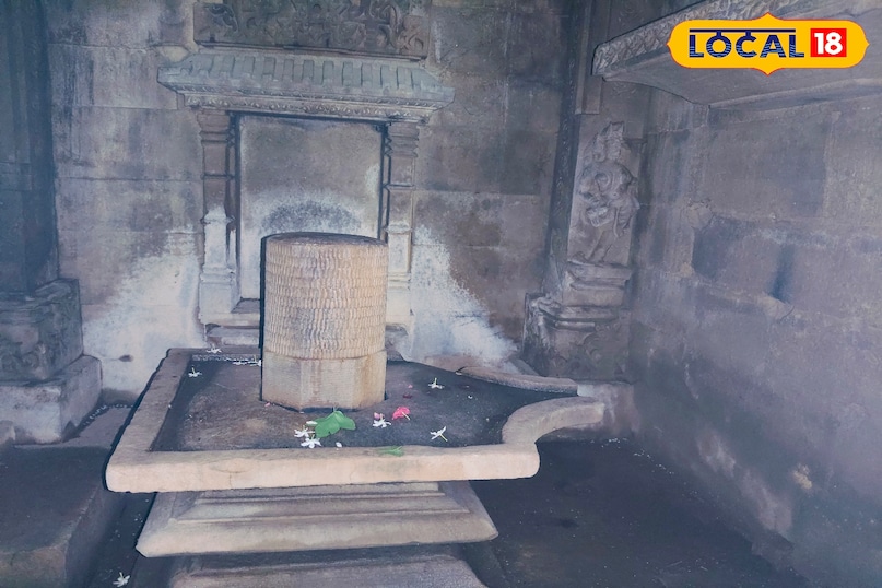 Chhatarpur Tourist Places