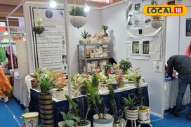 कचरा से आरा के सौरव ने चमकाई किस्मत, खड़ा किया लाखों का कारोबार