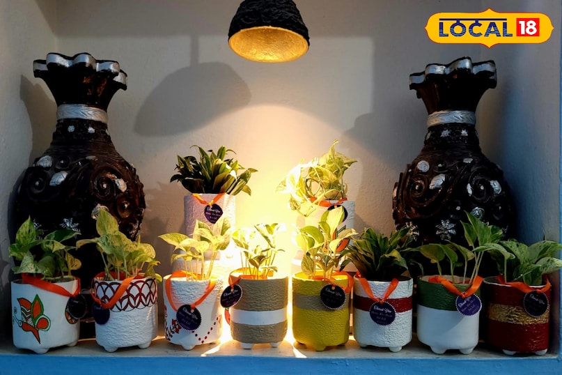 Ara News, ara Hindi News, ara Latest News, bhojpur Today News, bhojpur District halchal, News of ara, Bihar News, Bihar Hindi News, Hindi News, Bihar Today News, Bihar Latest News, local 18 news Ara KO, Ara Hindi News, Bhojpur Latest News, Ara Today News, Bhojpur District Halchal, News Bhojpur, Bihar News, Bihar Hindi News, Hindi News, Bihar Today News, Bihar Latest, Local 18 News